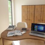 Garden box Arya teletravail 2 1