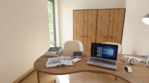 Garden box Arya teletravail 2 1