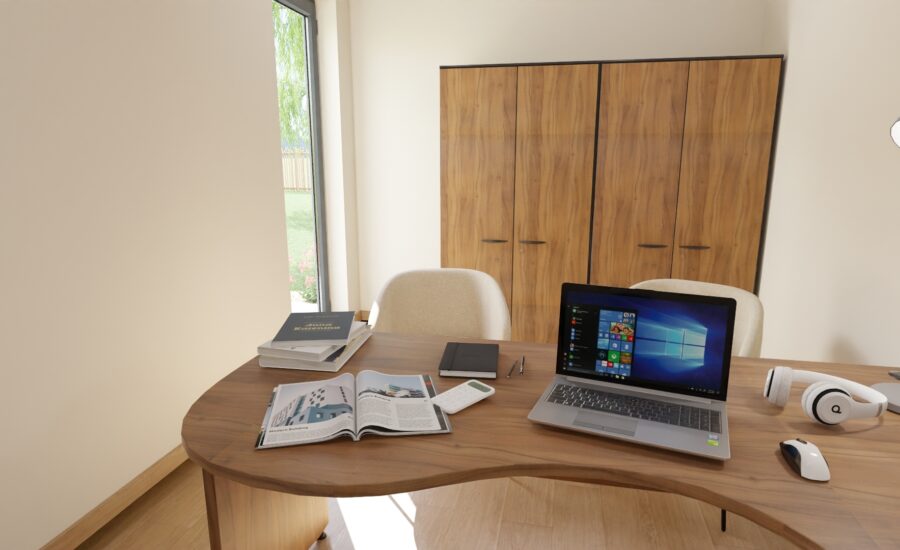 Garden box Arya teletravail 2 1