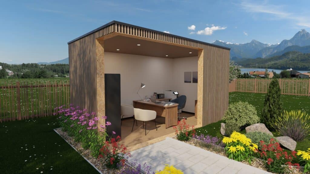 Garden box Arya télétravail ouvert (1)