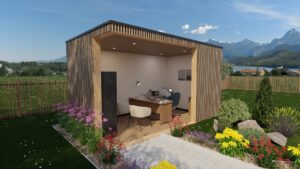 Garden box Arya teletravail ouvert 1