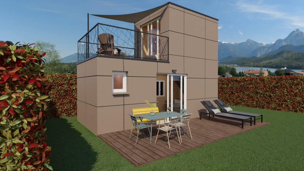 Paola fermé air bnb moyen (8)