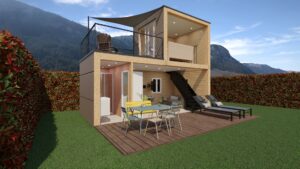 Paola ouverte air bnb moyen 3