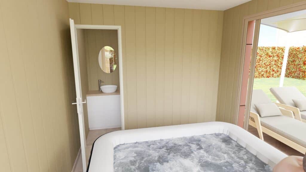 mia_ferm___spa___salle_d_eau_wc__4_
