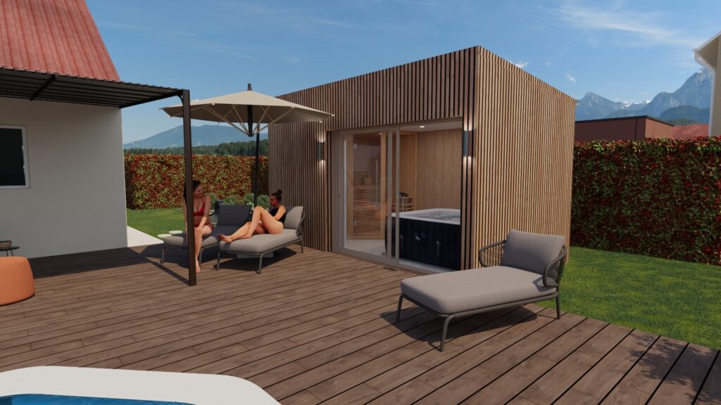 mia_ferm___spa___sauna___wc__1_