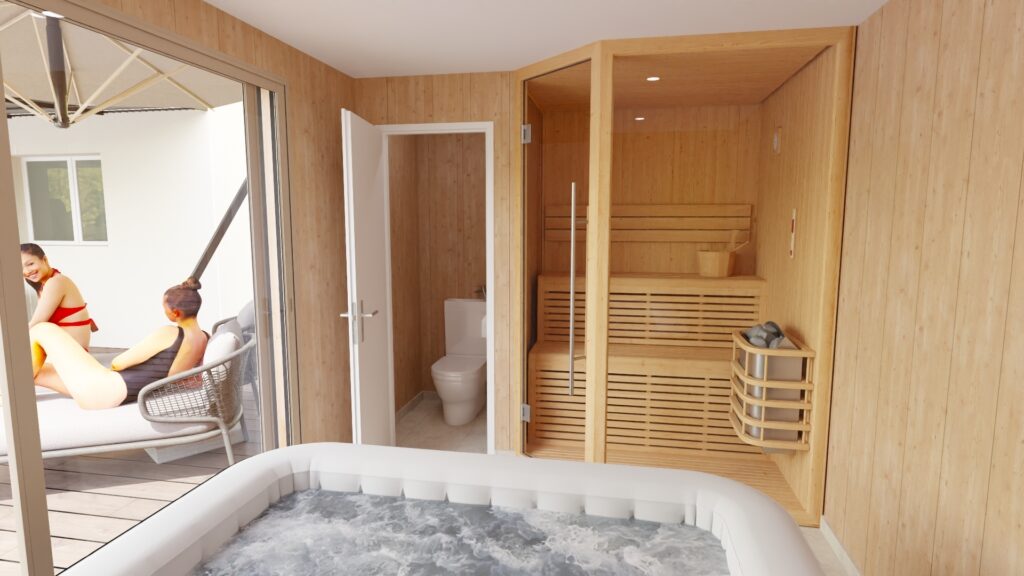 mia_ferm___spa___sauna___wc__3_