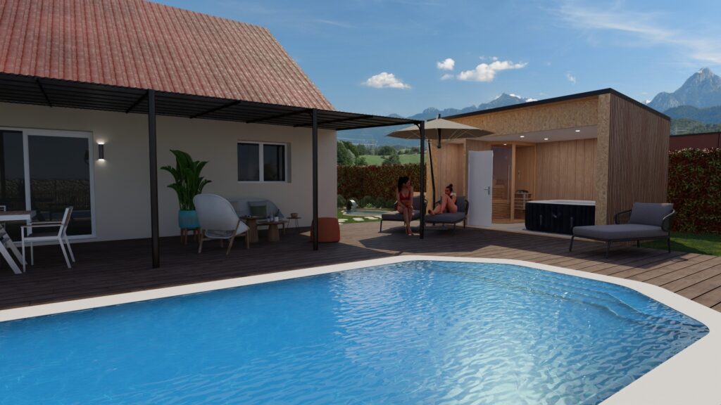 mia_ouverte_spa___sauna___wc__1_