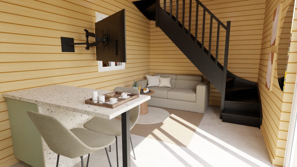 paola_ferm___air_bnb_moyen__1_