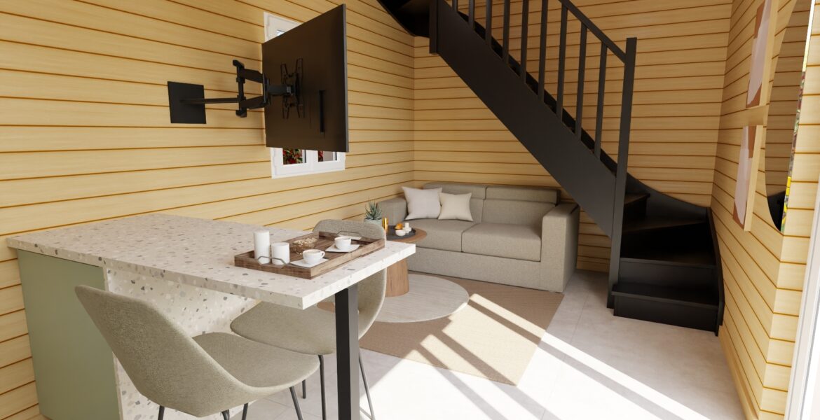 paola ferm air bnb moyen 1