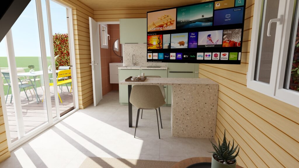 paola_ferm___air_bnb_moyen__2_