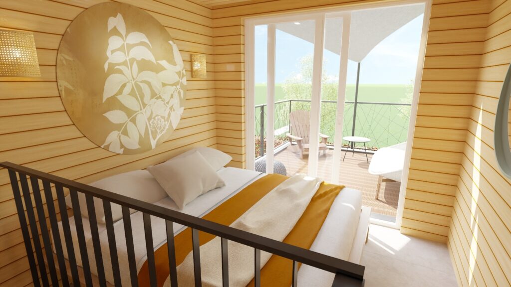 paola_ferm___air_bnb_moyen__5_