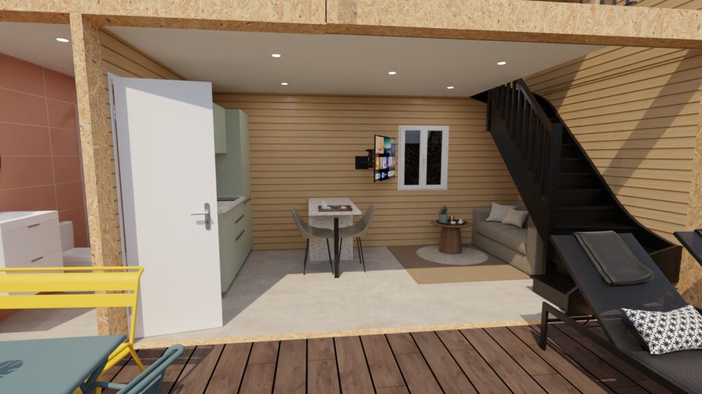paola_ouverte_air_bnb_moyen__5_