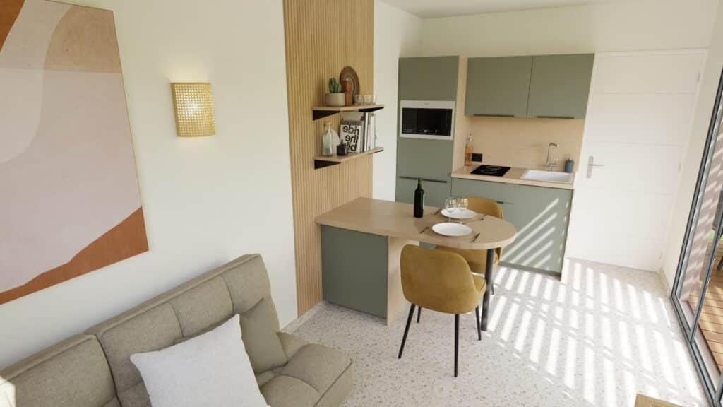 petit_airbnb_plume_ferm___3