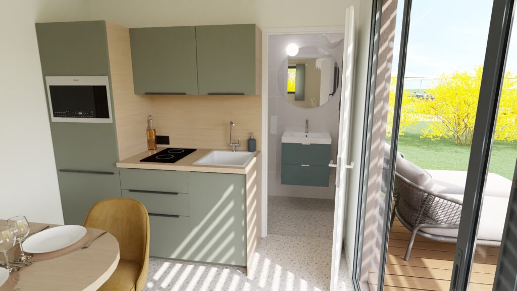 petit_airbnb_plume_ferm___4