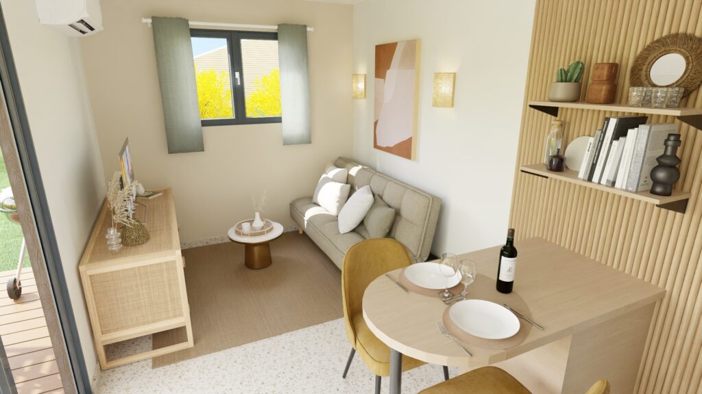 petit_airbnb_plume_ferm___5