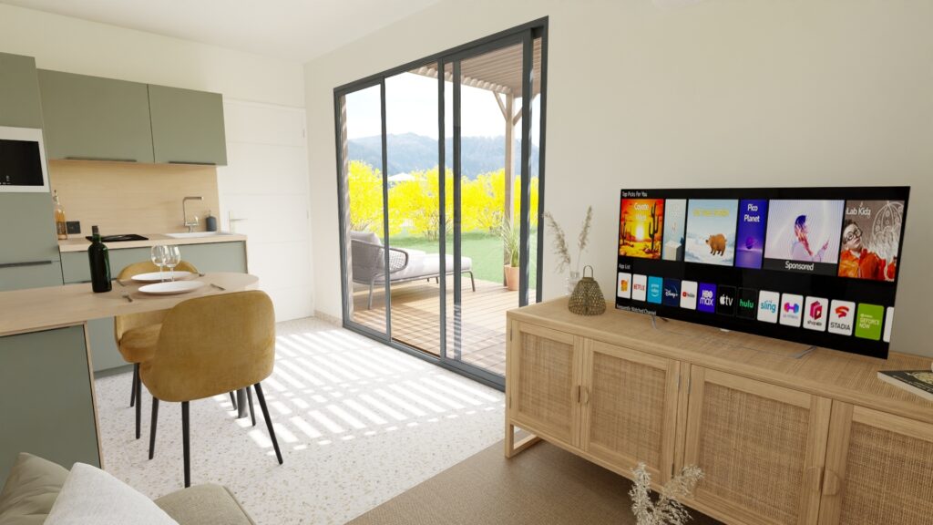 petit_airbnb_plume_ferm___6