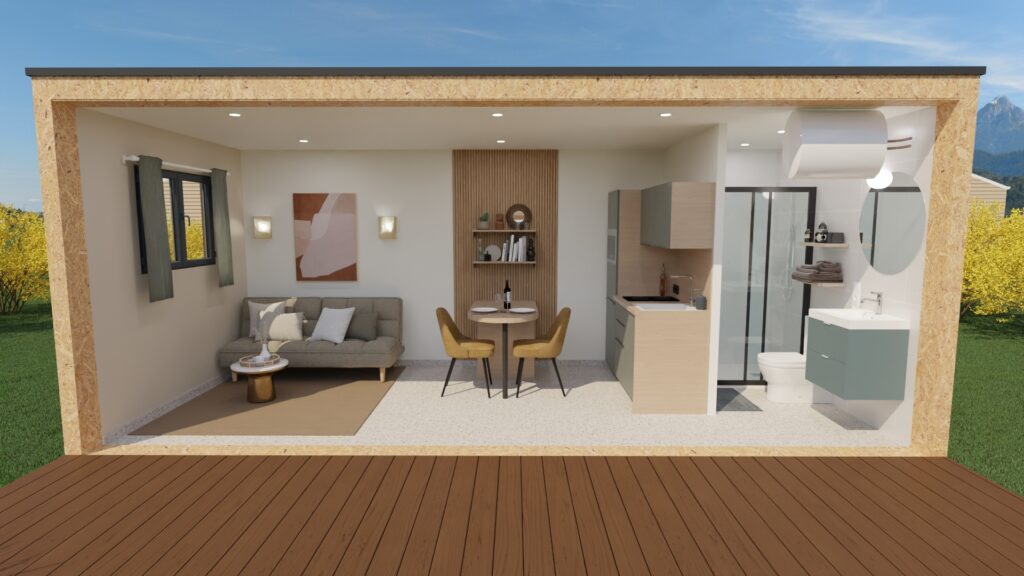 petit_airbnb_plume_ouverte_1