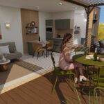 petit airbnb plume ouverte 5 720