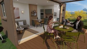 petit airbnb plume ouverte 5 720