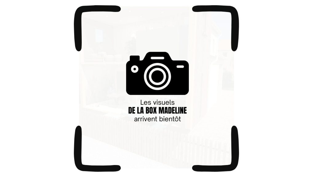 3D Non disponible
