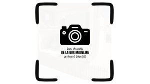 3D Non disponible 1
