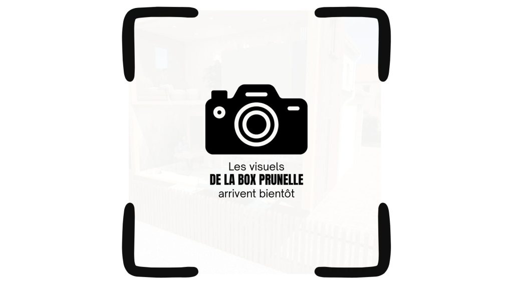 3D Non disponible (2)