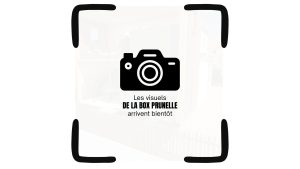 3D Non disponible 2